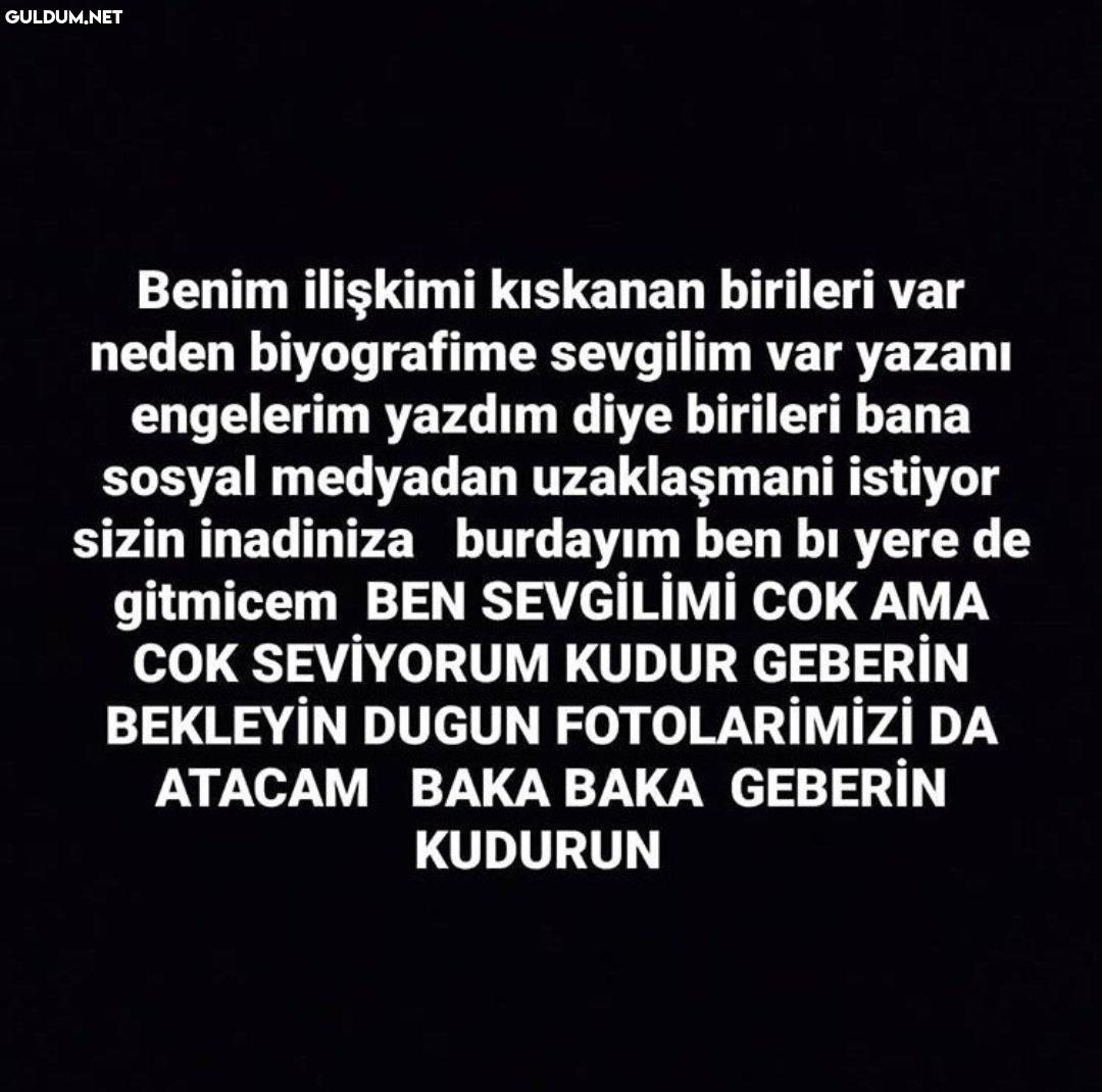 https://t.co/FN1qc7lHNK ...