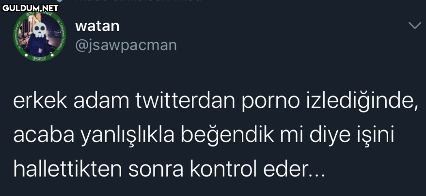 https://t.co/KK2CxsWnNs ...