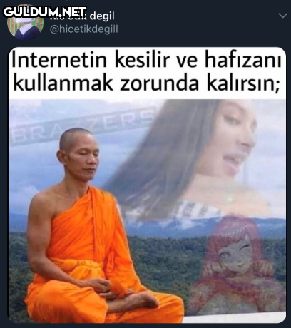 https://t.co/VUKzgkCbt5 ...