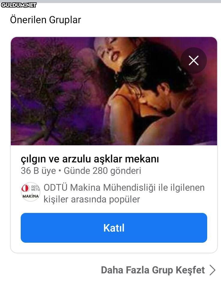 RT @kaderdircografy:...