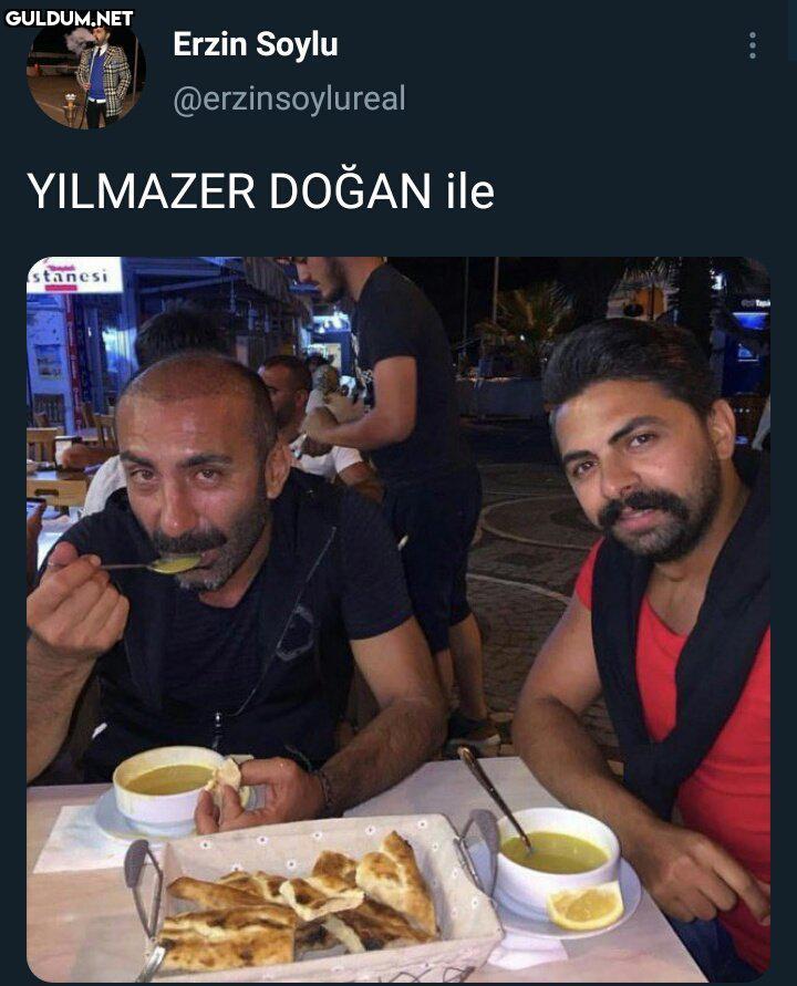 RT @necektinTDK:...