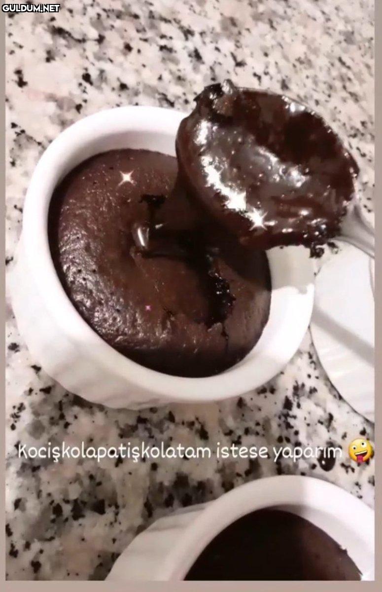 Allahım sen sabır ver...