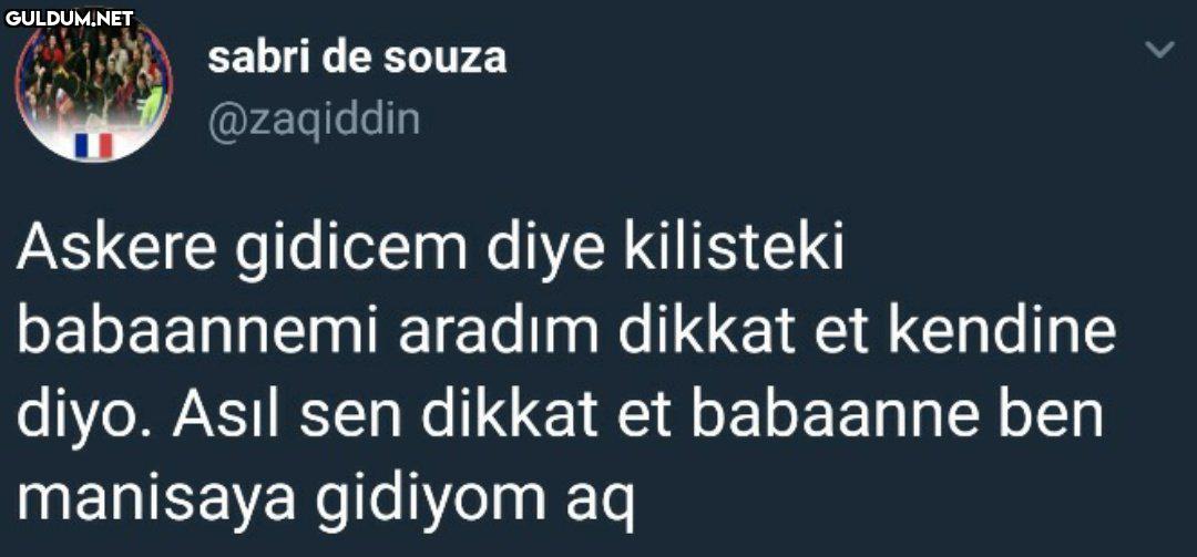 RT @kaderdircografy:...
