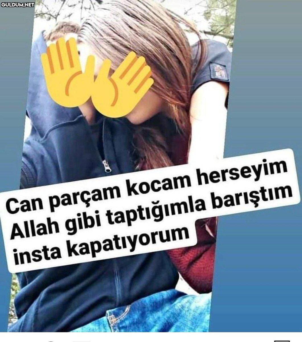 RT @ZkusagiZ:...