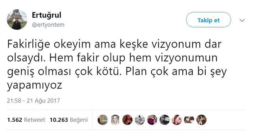 https://t.co/9DkT9iTreU ...
