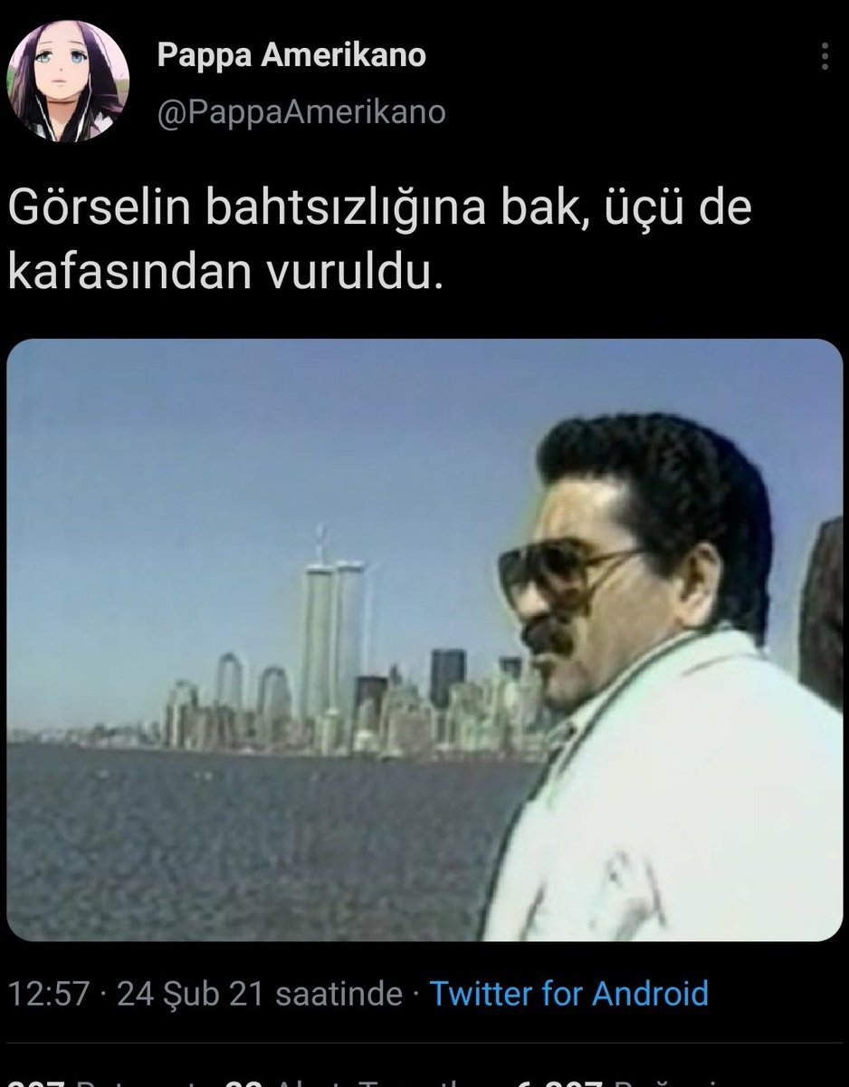 https://t.co/HS3zmYAfKp ...