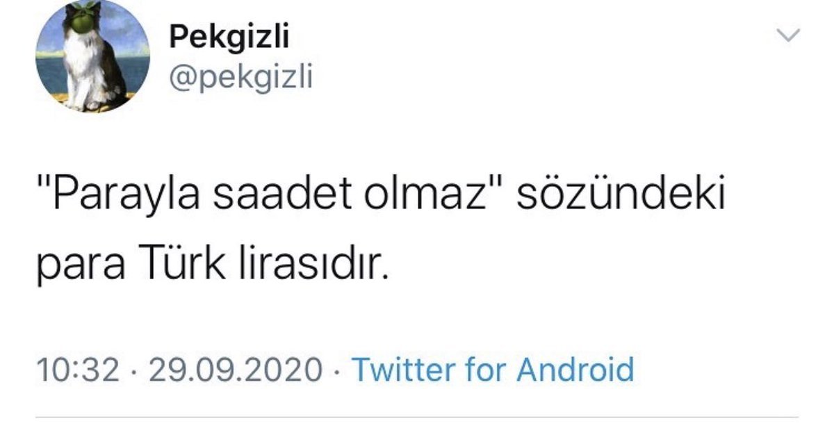 RT @alniopulesitivt:...