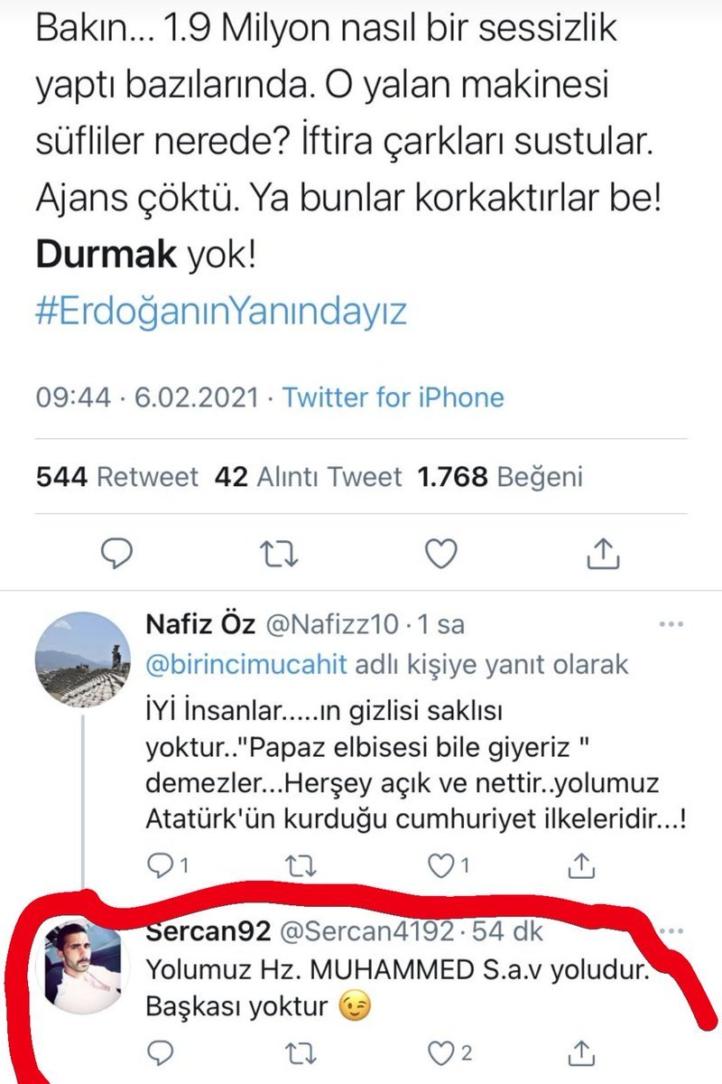 hiç şaşmaz vol. 5768292...