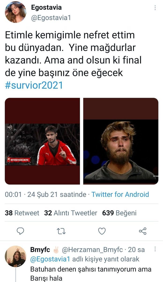 derdinizi s2m be...
