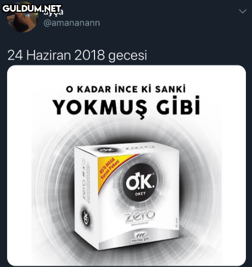 https://t.co/5VxgJMjMQu ...