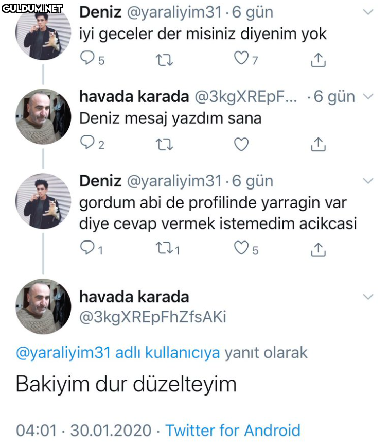 https://t.co/zc1rTO06o2 ...