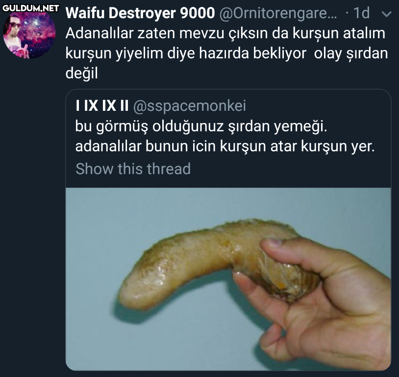 https://t.co/JuuZG8ecQF ...