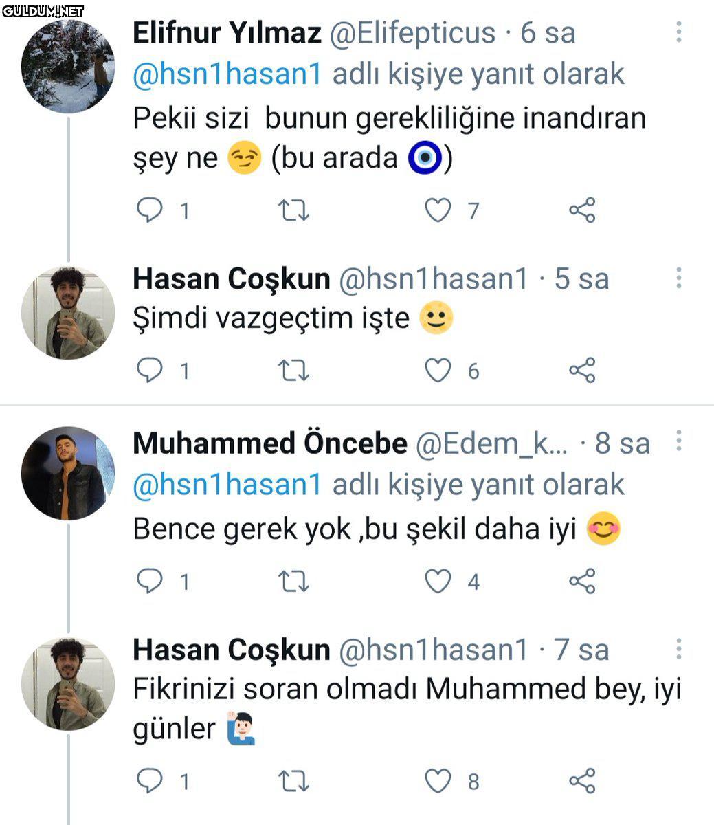 Erkek nedir:...