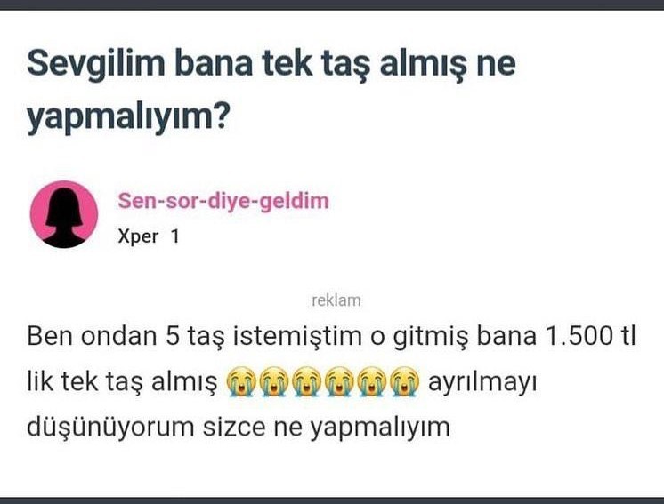 https://t.co/ZXNPsAGXx2 ...