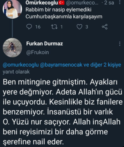 https://t.co/NcvrPGrygc ...