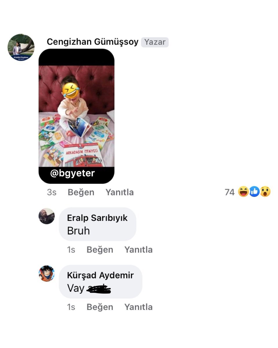 https://t.co/d6ZSrfHYUR ...