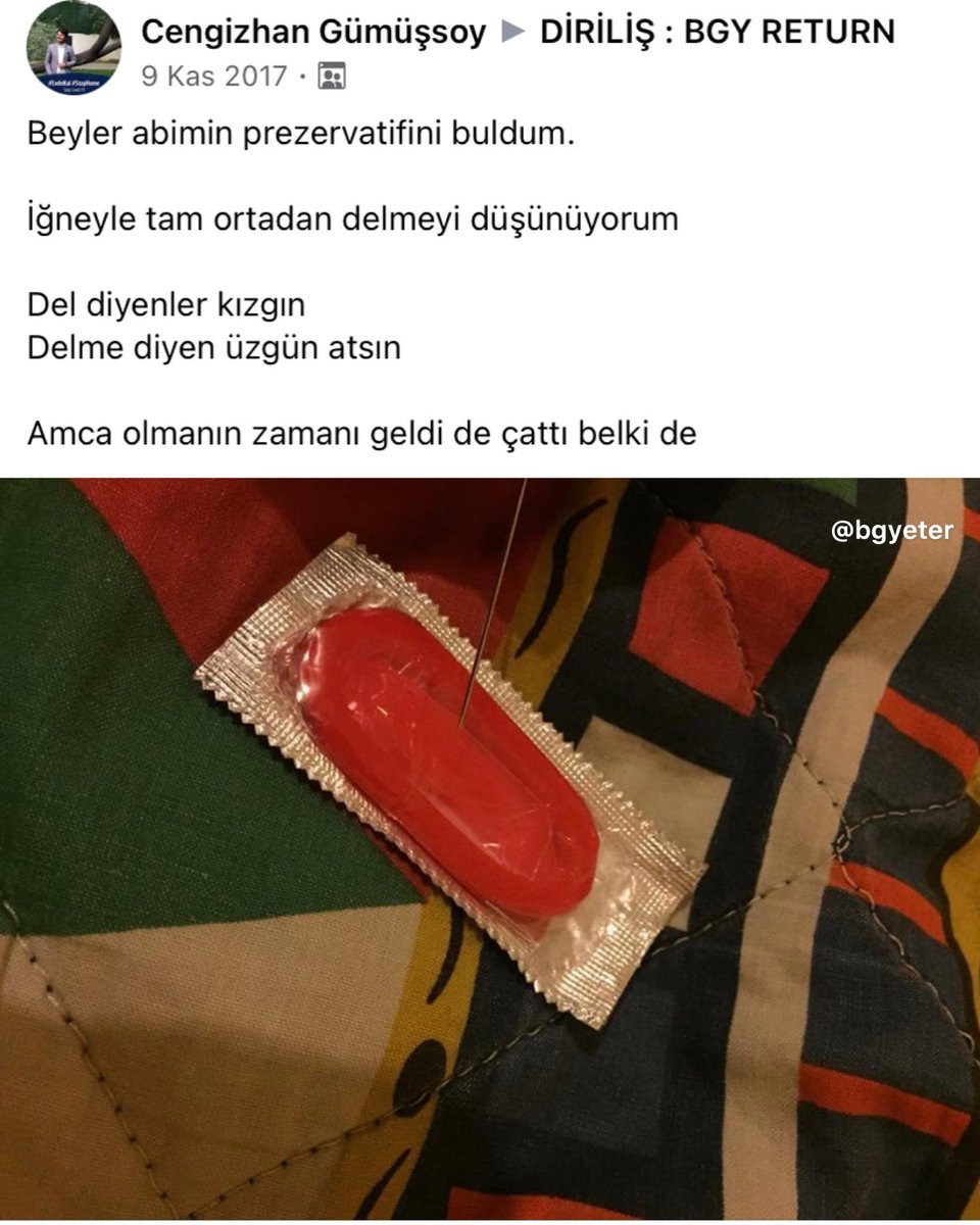 https://t.co/d6ZSrfHYUR ...