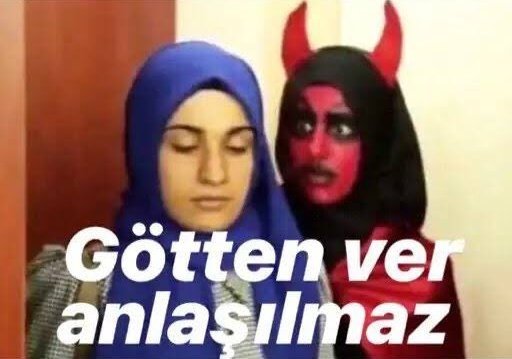 https://t.co/PpMC2VAKz1 ...