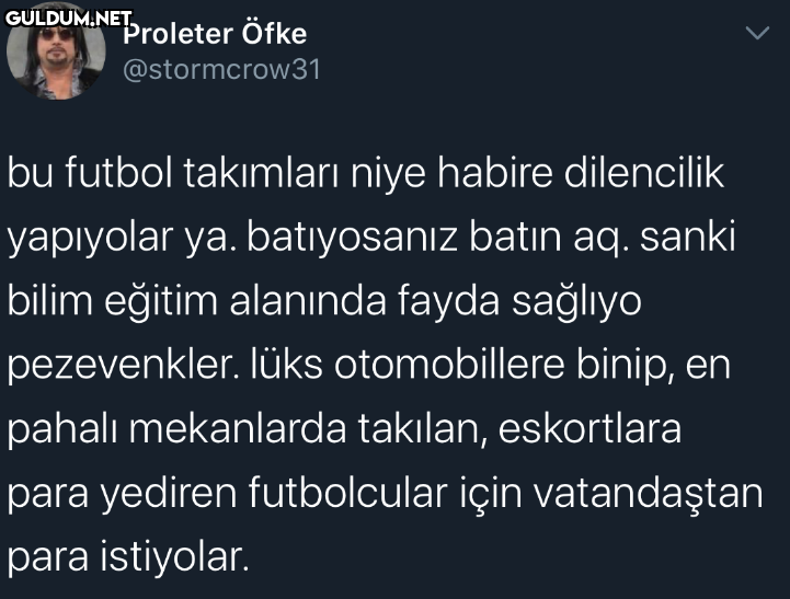 https://t.co/7IMqImrc1y ...