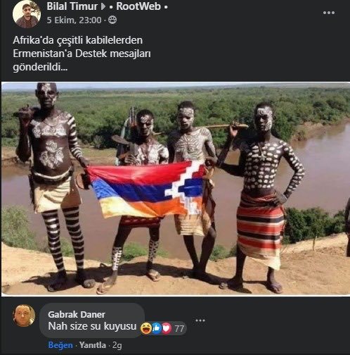 https://t.co/H4rXi35Jqz ...