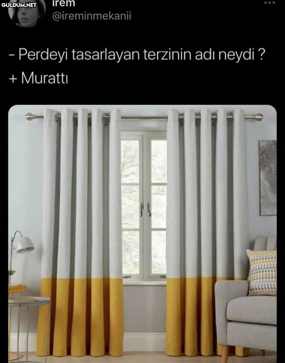 RT @mimarifacialar:...