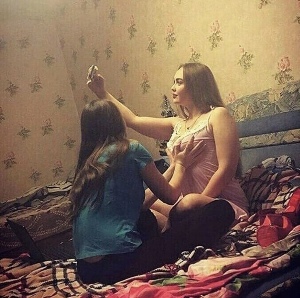 https://t.co/gsieeSq74F  Kaynak