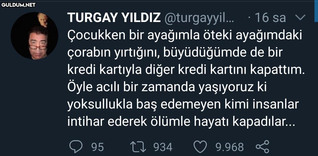 RT @fakirhayati: ......