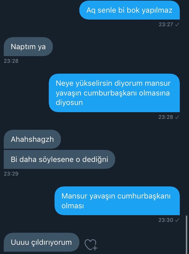 😶😶 https://t.co/NfMfFbx3rM...