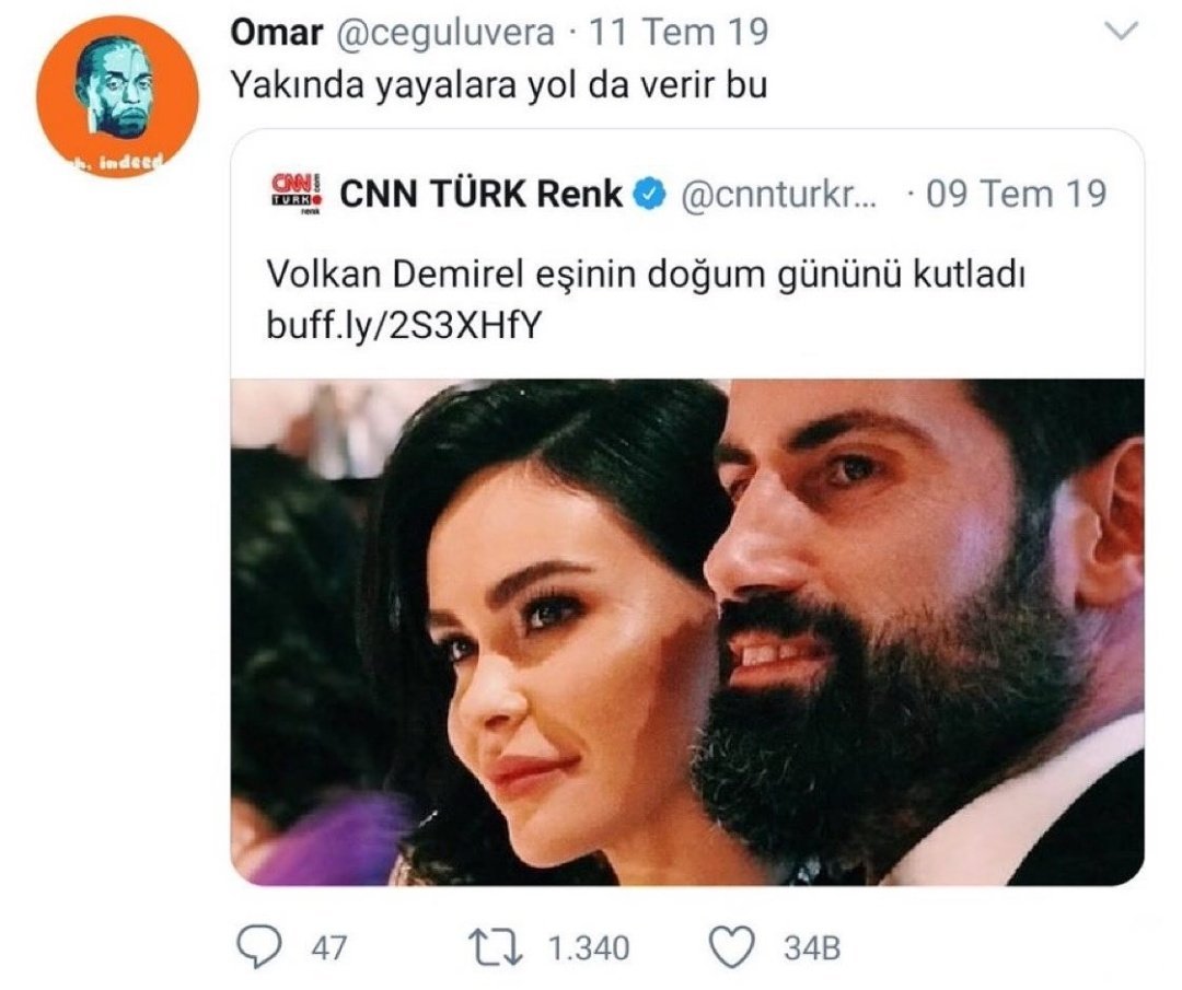 RT @TcFutbolu:...