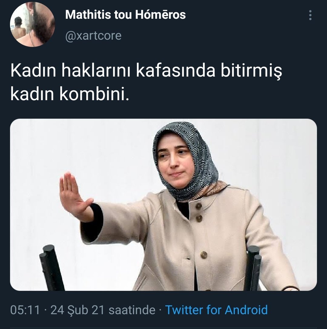 RT @ShitpostTR:...
