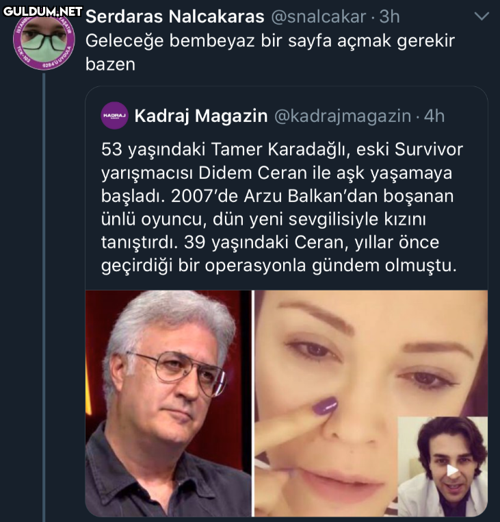 https://t.co/FkCmk9wKCn ...