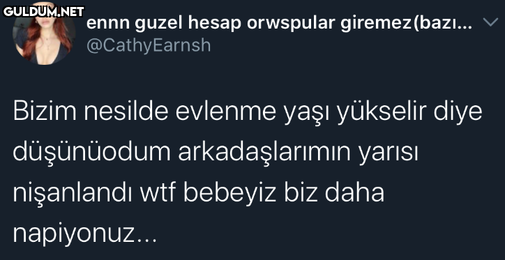 https://t.co/FsqrE1tQGr ...