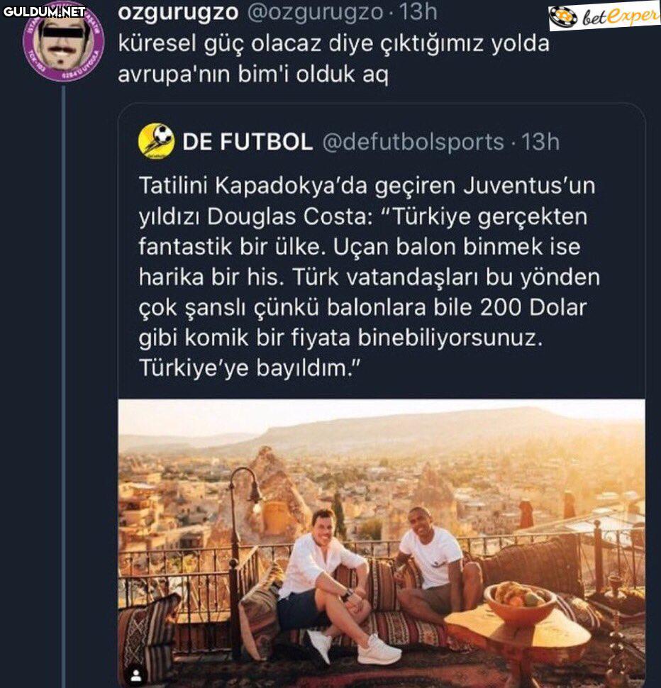 RT @Mfutbolll:...