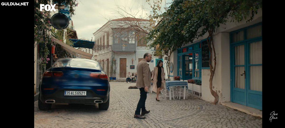RT @actionkestik: İçerde...