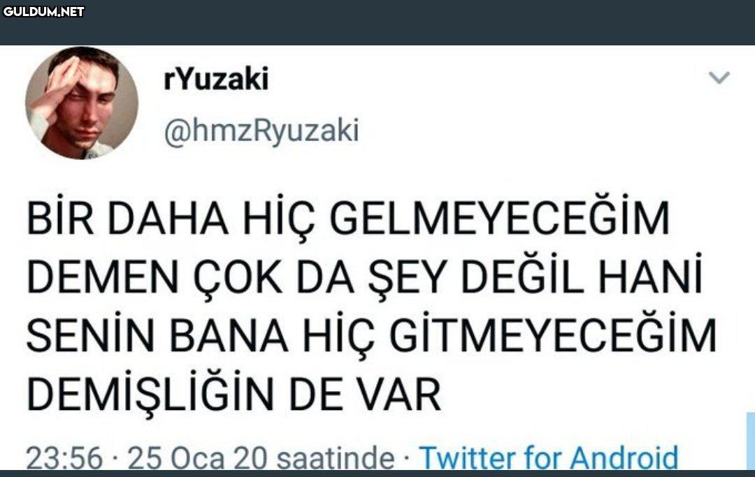 RT @defansageliriz:...