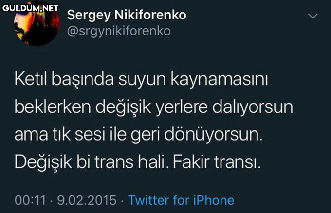 RT @BetClubSosyal:...