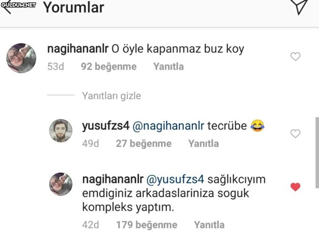 RT @kapaksesigeldi: 🚀🚀🚀...