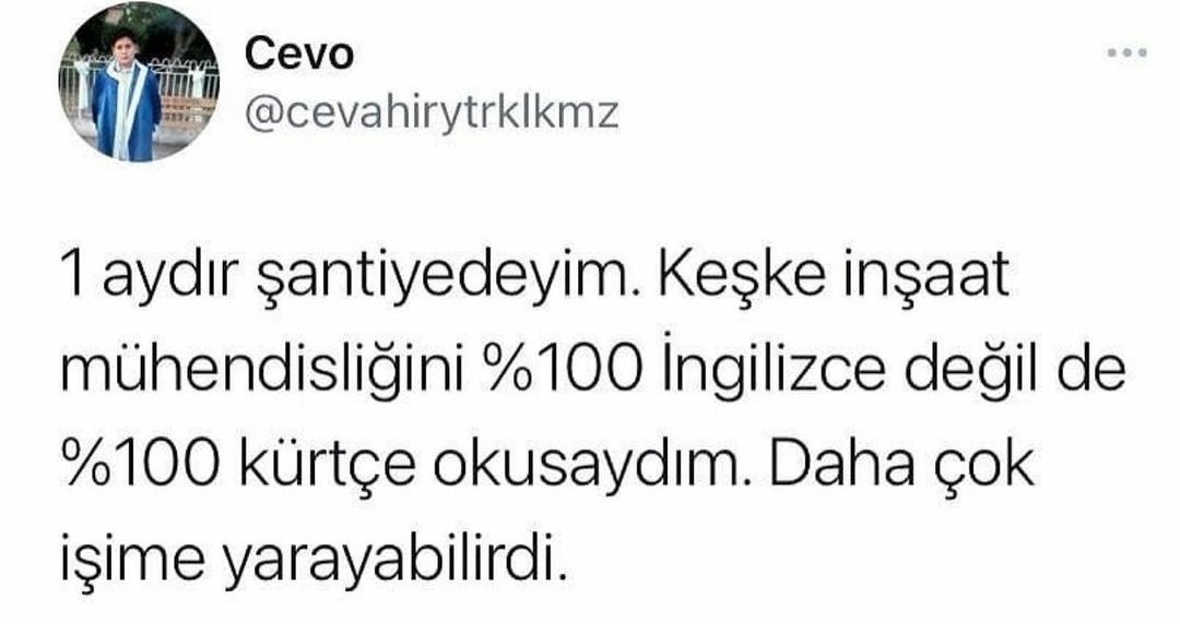 https://t.co/FFcQeT0woT ...