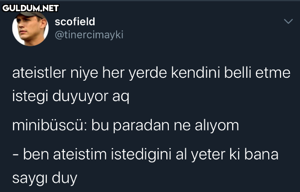 https://t.co/bVdt2WBi2n ...