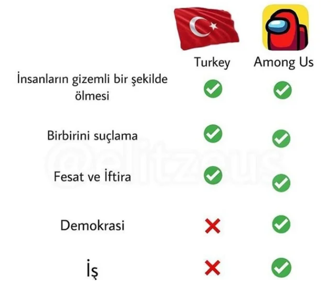 https://t.co/O8BE47Xdw1 ...