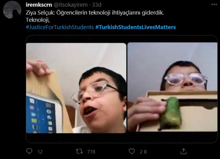 https://t.co/d8WNwpLuPF ...