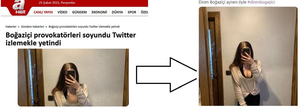 sansüre bak sjsjsj...