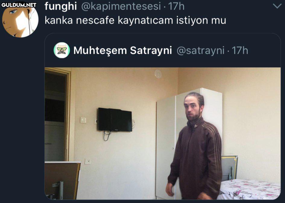 telegram grubu:...