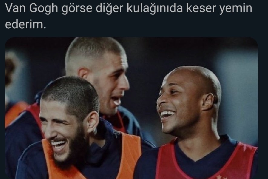 RT @TcFutbolu:...