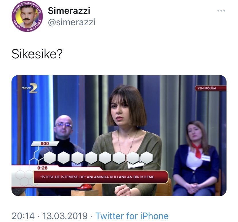 https://t.co/uPYhxoSe8s ...