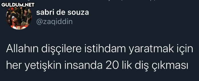 https://t.co/kCOiL4D5Ts ...