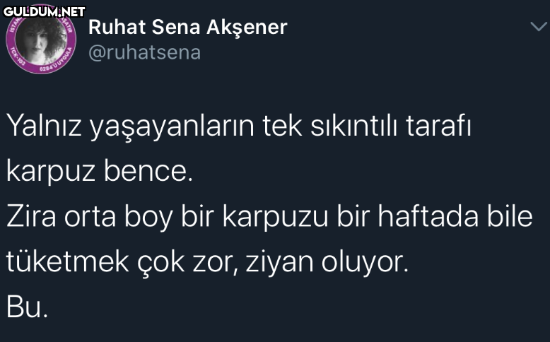 https://t.co/wy0u5mgbCR ...