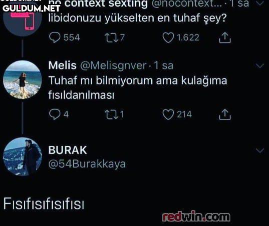 RT @surprisemot:...