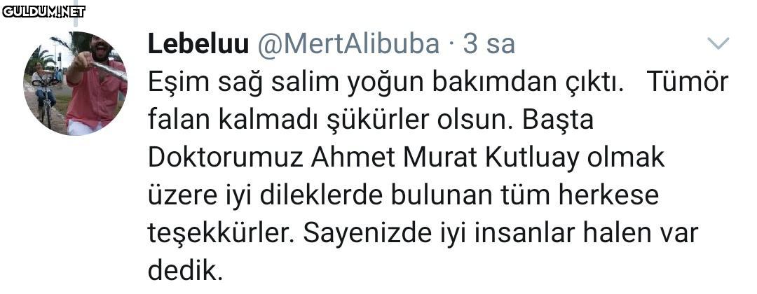 RT @AyaktaAlkis:...