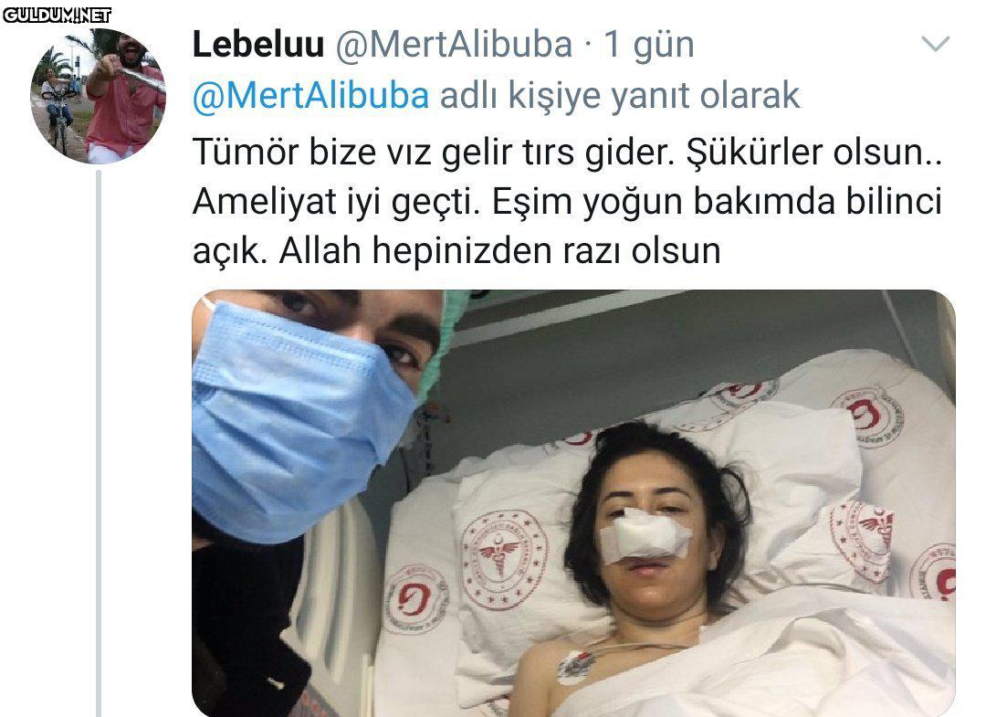 RT @AyaktaAlkis:...